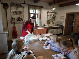 56514120612797509339528527291575931434536428n